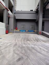 FOOD ASCENT (D22), Warehouse #522534131